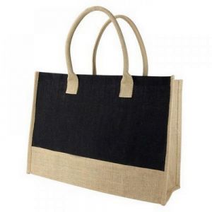 BOLSA TORBA personalizada